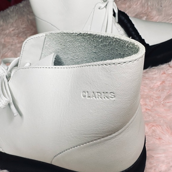 Women’s shoes - Picture 2 of 6